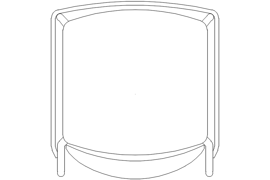 https://ecad.ki.com/LIBRARYIMAGES\SEATING\KIJ/KIJS15NALWRBC01.png